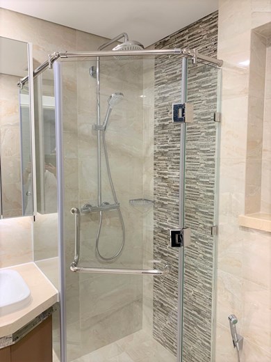 Apartment for rent D1021767 (4)